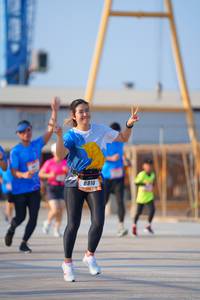 BIB: 8810
                            <button type="button" onclick="openModal(3238789)" class="btn btn-primary btn-sm float-right btn-popup" data-toggle="modal" data-target=".modal-high-quality">
                        <i class="fas fa-shopping-cart"></i> Add to Cart
                    </button>
                                            <button type="button" onclick="isThisMe(3238789, true)" class="btn btn-success btn-sm float-right btn-popup btn-isme hidden" data-toggle="tooltip" data-placement="bottom" title="นี่คือรูปของคุณใช่ไหม คลิกที่นี่เพื่อเอาเข้าอัลบั้ม">
                        <i class="fas fa-plus"></i> Add to album
                    </button>
                    <button type="button" onclick="isThisMe(3238789, false)" class="btn btn-warning btn-sm float-right btn-popup btn-isnotme hidden">
                        <i class="fas fa-ban"></i> Remove from album
                    </button>